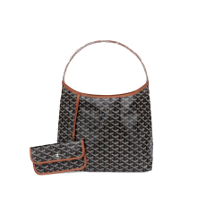 8위 GOYARD 고야드 보헴백 GY40339