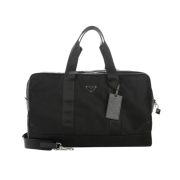  PRADA 프라다 나일론 여행용 가방 2VC796