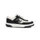 31위 CHANEL 샤넬 CC로고 스니커즈 C36810