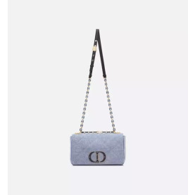 Dior  디올 여성 몽테뉴 di117x