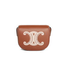 26위 CELINE 셀린느 퀴르 트리오페 폴코백 ce36x