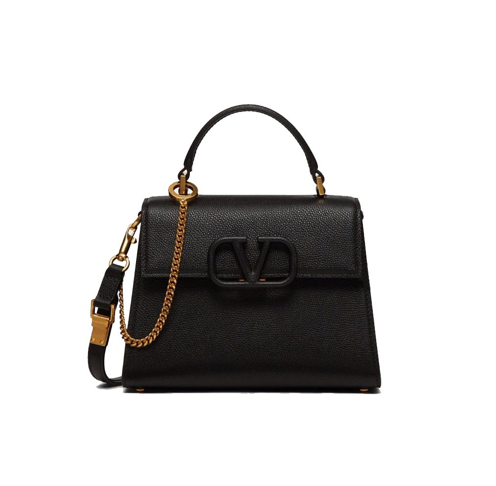 9위 VALENTINO 발렌티노 V슬링  토트백 val329x