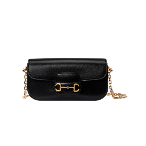 33위 GUCCI 구찌 홀스빗 1955 숄더백 735178