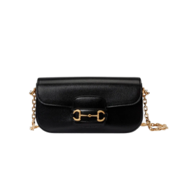 33위 GUCCI 구찌 홀스빗 1955 숄더백 735178
