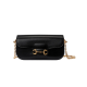 33위 GUCCI 구찌 홀스빗 1955 숄더백 735178