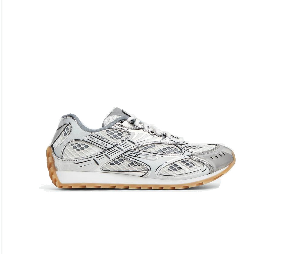 BOTTEGA VENETA 보테가베네타 오르빗 스니커즈