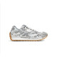 BOTTEGA VENETA 보테가베네타 오르빗 스니커즈