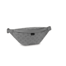 40위 LOUIS VUITTON 루이비통 디스커버리 범백