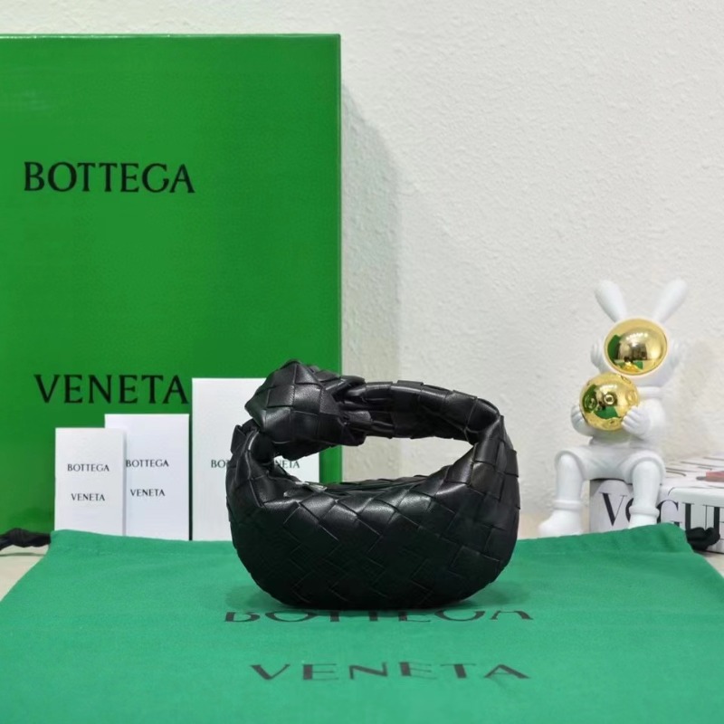 BOTTEGA VENETA 보테가베네타 인트레치아토 캔디 조디백 12COLOR