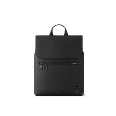 8위 LOUIS VUITTON 루이비통 패스트 라인 백팩