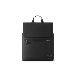 8위 LOUIS VUITTON 루이비통 패스트 라인 백팩