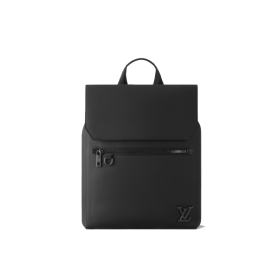 8위 LOUIS VUITTON 루이비통 패스트 라인 백팩