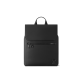 8위 LOUIS VUITTON 루이비통 패스트 라인 백팩