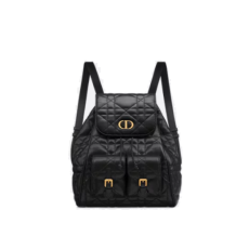  DIOR 디올 카로 백팩 미디움