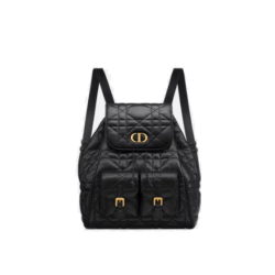  DIOR 디올 카로 백팩 미디움