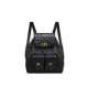  DIOR 디올 카로 백팩 미디움