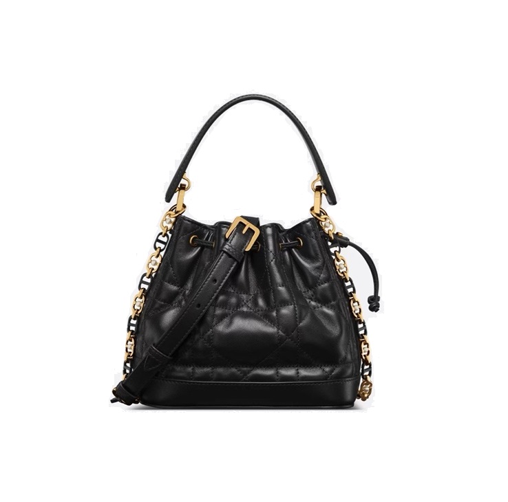 DIOR 디올 여성 졸리 버킷 백 M2780