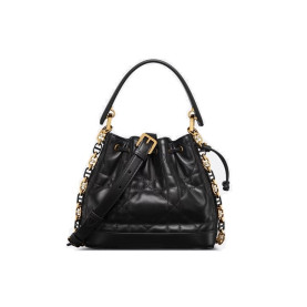 DIOR 디올 여성 졸리 버킷 백 M2780