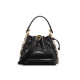 DIOR 디올 여성 졸리 버킷 백 M2780