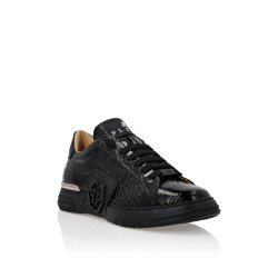13위 Philipp Plein 필립플레인 남성 모던 스니커즈