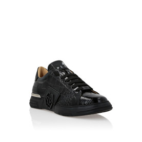 13위 Philipp Plein 필립플레인 남성 모던 스니커즈