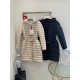 MONCLER 몽클레어 오레돈 롱구스패딩
