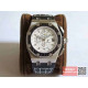 AUDEMARS PIGUET  오데마피게 로얄오크 오프쇼어 몬토야 한정판 화이트다이얼