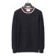 GUCCI 구찌 펀칭 니트 2COLOR