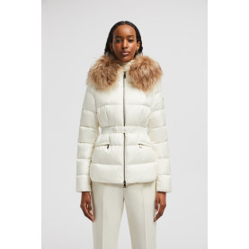  MONCLER 몽클레어 보에드 구스패딩 2COLOR