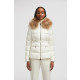  MONCLER 몽클레어 보에드 구스패딩 2COLOR