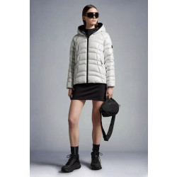 MONCLER 몽클레어 나레이 쇼트 다운 자켓 2COLOR