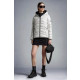 MONCLER 몽클레어 나레이 쇼트 다운 자켓 2COLOR