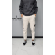 STONE ISLAND 스톤아일랜드 양기모 카고 조거 5COLOR