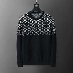 LOUIS VUITTON 루이비통 니트 2COLOR