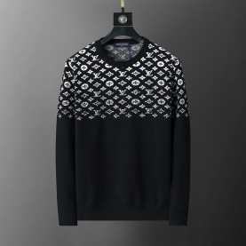 LOUIS VUITTON 루이비통 니트 2COLOR