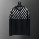 LOUIS VUITTON 루이비통 니트 2COLOR