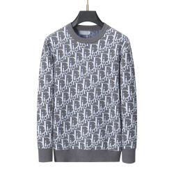 DIOR 디올 니트 3COLOR