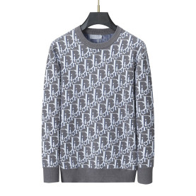DIOR 디올 니트 3COLOR