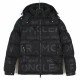MONCLER 몽클레어 구스다운 헤비패딩 거위털 2COLOR