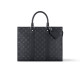 24위 LOUIS VUITTON 루이비통 삭 플라 호리존탈 지페 M11742