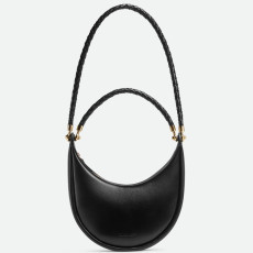 BOTTEGA VENETA 보테가베네타 훌라 후프 794902 3COLOR