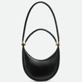 BOTTEGA VENETA 보테가베네타 훌라 후프 794902 3COLOR