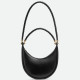 BOTTEGA VENETA 보테가베네타 훌라 후프 794902 3COLOR