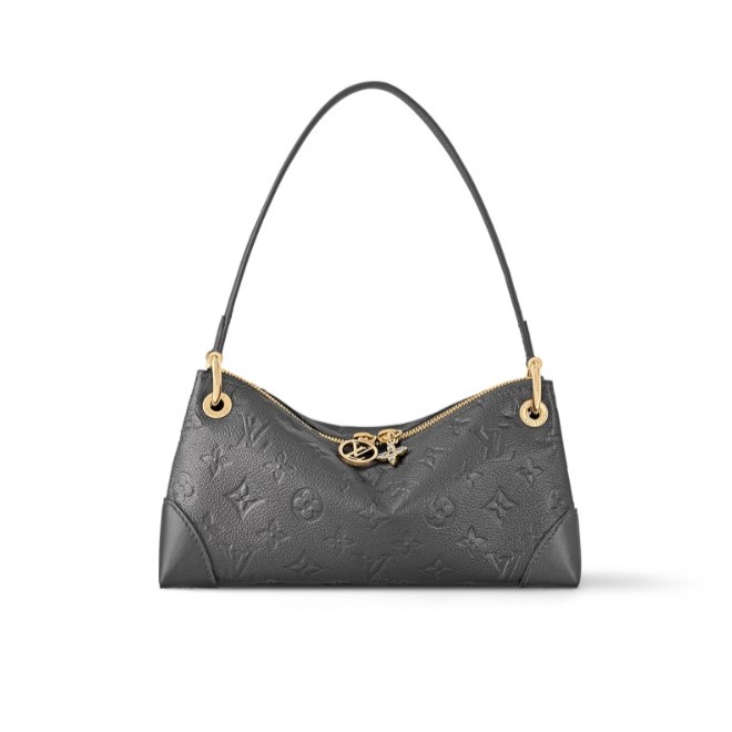 25위 LOUIS VUITTON 루이비통 포쉐트 세브르 M12174