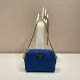  PRADA 프라다 스몰&라지 크로스백 1NS695 2024/신상