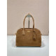 PRADA 프라다 토트백 1BG538 2024/신상