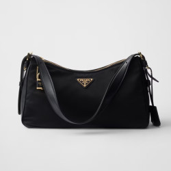 PRADA 프라다 에이미 라지 숄더백 1BC232 2024/신상