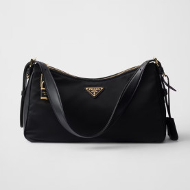 PRADA 프라다 에이미 라지 숄더백 1BC232 2024/신상