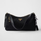 PRADA 프라다 에이미 라지 숄더백 1BC232 2024/신상