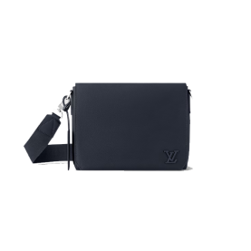 26위 LOUIS VUITTON 루이비통 테이크오프 메신저백 MM M11599